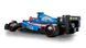 Конструктор LEGO Speed Champions Автомобіль для перегонів F1 Visa Cash RB VCARB 01 248 деталей (77246) 77246 фото 4