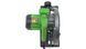 Дискова пила Procraft KR2300 PC-023000 фото 6