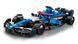 Конструктор LEGO Speed Champions Автомобіль для перегонів F1 Visa Cash RB VCARB 01 248 деталей (77246) 77246 фото 3