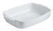 Форма PYREX SIGNATURE 35x25 см (6260876) SG35RR1/7644 фото 1