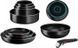 Набір посуду Tefal Ingenio Easy Cook&Clean, 13 предметів (L1539843) L1539843 фото 5