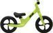 Біговел 2E NY 12" салатовий (ZCY-NY12-GREEN) ZCY-NY12-GREEN фото 2