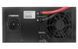 FrimeCom SK12-2000 фото 2