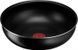Набір посуду Tefal Ingenio Easy Cook&Clean, 13 предметів (L1539843) L1539843 фото 12