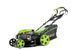 Бензиновая газонокосилка Zipper ZI-BRM508 ZI-BRM508 фото 6