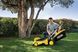 Газонокосилка Karcher LMO 1.445-400.0 фото 2