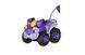 Ігрова фігурка Rev & Roll Power-Up Alley (EU881220) EU881220 фото 1