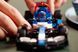Конструктор LEGO Speed Champions Автомобіль для перегонів F1 Visa Cash RB VCARB 01 248 деталей (77246) 77246 фото 5