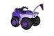 Ігрова фігурка Rev & Roll Power-Up Alley (EU881220) EU881220 фото 2