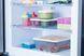 Набір форм PYREX Cook&Freez, 2 предмети (6606795) 912S951/7646 фото 5