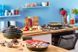 Набір посуду Tefal Ingenio Easy Cook&Clean, 13 предметів (L1539843) L1539843 фото 4