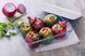 Набір форм PYREX Cook&Freez, 2 предмети (6606795) 912S951/7646 фото 4