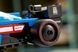 Конструктор LEGO Speed Champions Автомобіль для перегонів F1 Visa Cash RB VCARB 01 248 деталей (77246) 77246 фото 7