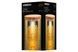 Банк для хранения Ardesto Golden Moon, круглый, 760 мл (AR1376BLRG) AR1376BLRG фото 4
