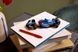 Конструктор LEGO Speed Champions Автомобіль для перегонів F1 Visa Cash RB VCARB 01 248 деталей (77246) 77246 фото 12
