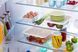 Набір форм PYREX Cook&Freez, 2 предмети (6606795) 912S951/7646 фото 6