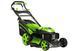 Бензиновая газонокосилка Zipper ZI-BRM508 ZI-BRM508 фото 1