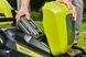 Аккумулятор Ryobi Max Power RY36B40B 36В 4А&middot;час 1.32кг (5133005549UNP) 5133005549UNP фото 6