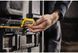 Ящик TOUGHSYSTEM 2.0 DeWALT DWST83342-1 DWST83342-1 фото 6