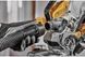 Пилка торцювальна акумуляторна безщіткова DeWALT DCS781X2 DCS781X2 фото 18
