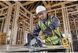 Пила дискова акумуляторна безщіткова DeWALT DCS571N DCS571N фото 10