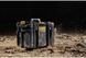 Ящик TOUGHSYSTEM 2.0 DeWALT DWST83342-1 DWST83342-1 фото 3
