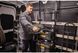Ящик TOUGHSYSTEM 2.0 DeWALT DWST83342-1 DWST83342-1 фото 2