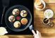 Сковорода для оладок Tefal Ingenio Unlimited 27 см (L8610074) L8610074 фото 3