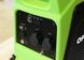 Генератор Optimat Smart Energy IE3500 IE3500 фото 7