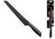 Ніж для хліба Fiskars Edge 23 см (1003093) 1003093 фото 1