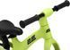 Біговел 2E NY 12" салатовий (ZCY-NY12-GREEN) ZCY-NY12-GREEN фото 6