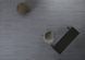 Килимова плитка BLOQ RHYTHM 811 8728 фото 5
