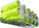 Аккумулятор Ryobi Max Power RY36B40B 36В 4А&middot;час 1.32кг (5133005549UNP) 5133005549UNP фото 4