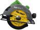 Дискова пила Procraft KR2300 PC-023000 фото 3