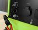 Генератор Optimat Smart Energy IE3500 IE3500 фото 8