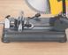 Монтажная пила DeWalt DW872 DW872 фото 5