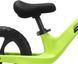 Біговел 2E NY 12" салатовий (ZCY-NY12-GREEN) ZCY-NY12-GREEN фото 8