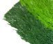 Искусственная трава UNITY ProGrass 50 мм A3504162D08801/1E фото 4