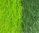 Искусственная трава UNITY ProGrass 50 мм A3504162D08801/1E фото 1