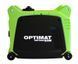 Генератор Optimat Smart Energy IE3500 IE3500 фото 1