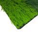 Искусственная трава UNITY ProGrass 50 мм A3504162D08801/1E фото 5