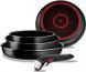 Набір посуду Tefal Ingenio Easy Cook&Clean, 13 предметів (L1539843) L1539843 фото 7