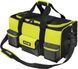 Сумка для інструментів Ryobi RSSLTB2 (5132005345) 5132005345 фото 2