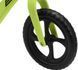 Біговел 2E NY 12" салатовий (ZCY-NY12-GREEN) ZCY-NY12-GREEN фото 9