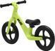 Біговел 2E NY 12" салатовий (ZCY-NY12-GREEN) ZCY-NY12-GREEN фото 4