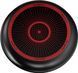Набір посуду Tefal Ingenio Easy Cook&Clean, 13 предметів (L1539843) L1539843 фото 10