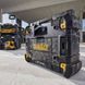 Зарядное устройство &ndash; радиоприемник DeWALT DWST1-81078 DWST1-81078 фото 7