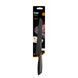 Ніж для хліба Fiskars Edge 23 см (1003093) 1003093 фото 3