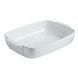 Форма PYREX SIGNATURE 35x25 см (6260876) SG35RR1/7644 фото 3