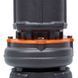 Насос Leo 65WQD15-10-1.1A (773832) SG-773832 фото 8